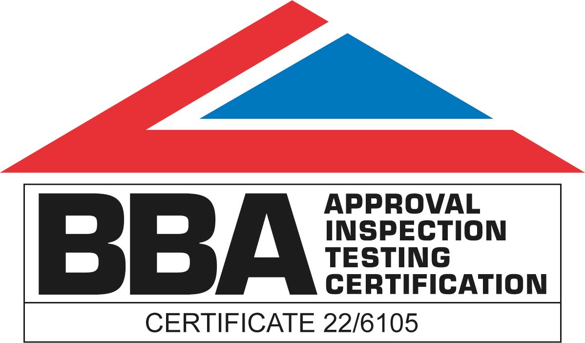 BBA accreditation northampton
