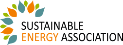 Sustainable Energy Association northampton