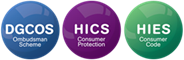 HICs Consumer Protection