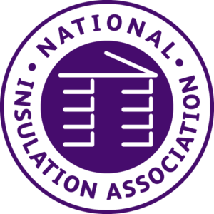 National Insurance Association logo Northampton