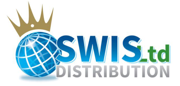 SWIS distribution ltd milton keynes