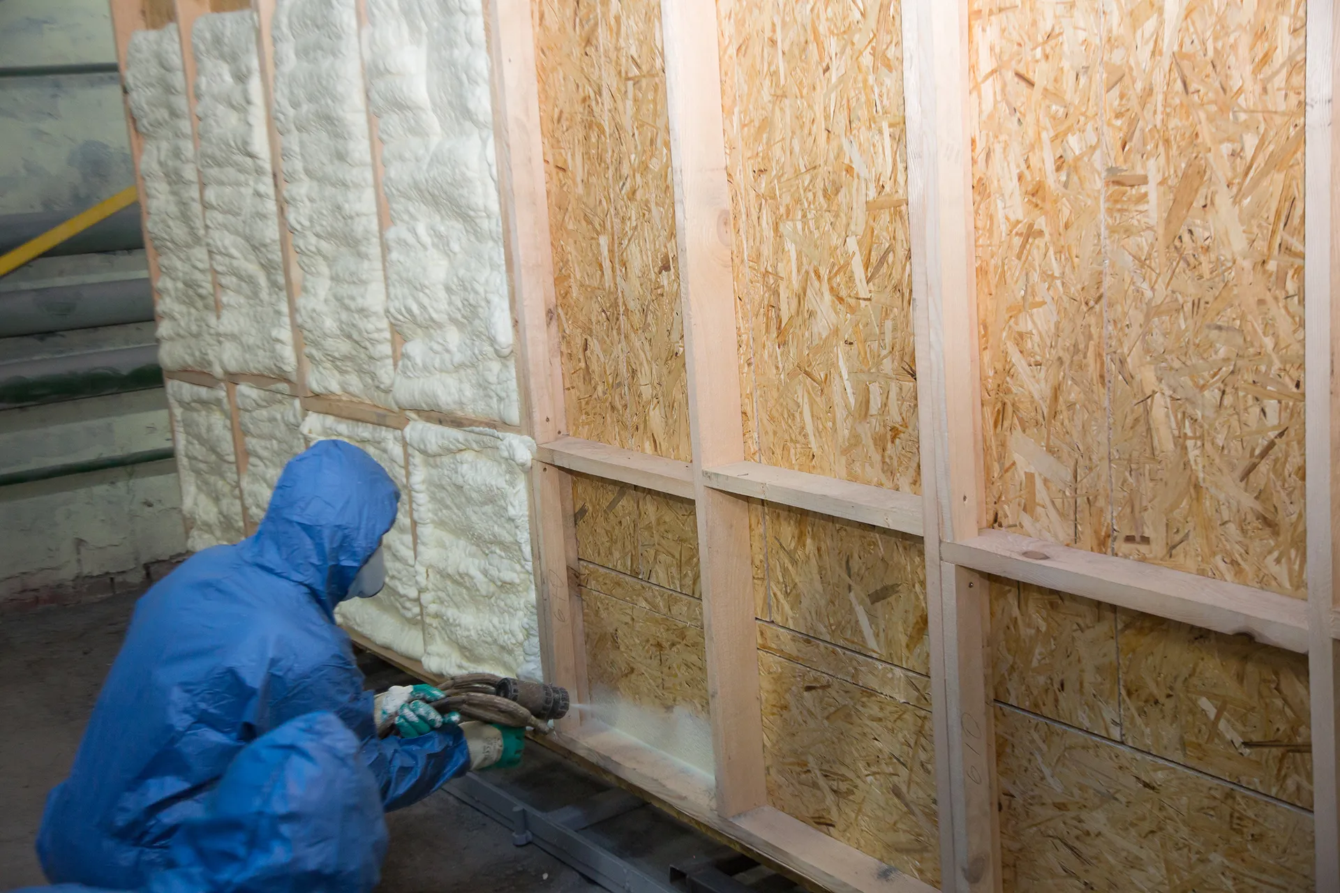 loft insulation prices Leicester