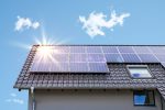 solar panel Northampton